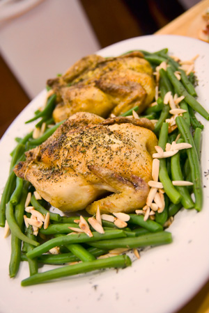 chicken-beans-300-450